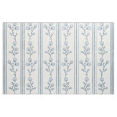 沿岸織物 ファブリック (ヤード)