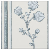 沿岸織物 ファブリック (見本)