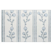 沿岸織物 ファブリック (ファットクウォーター)