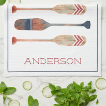 沿岸航海のビーチオールパーソナライズされた