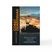 沿岸警備員基礎訓練科