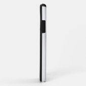 沿岸道 Case-Mate iPhoneケース (裏面/右)