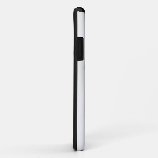 沿岸道 Case-Mate iPhoneケース (裏面/右)