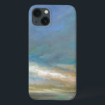 沿岸雲(海) iPhone 13ケース<br><div class="desc">シラ・フィンチ絵画が描いた素晴らしカリフォルニアの海岸線の素晴らしい海岸。この自然インスパイアの風景は見慣れたtouchを取り入れモダン、世界芸術グループが持ち込んだカラフル作品のtouchを適用する。今日あなたの家やオフィスの景色を確実にインスパイアする穏やかな海の上で雲を突破する光！シーラフィンチ | 151036FN</div>