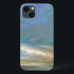 沿岸雲(海) iPhone 13ケース<br><div class="desc">シラ・フィンチ絵画が描いた素晴らしカリフォルニアの海岸線の素晴らしい海岸。この自然インスパイアの風景は見慣れたtouchを取り入れモダン、世界芸術グループが持ち込んだカラフル作品のtouchを適用する。今日あなたの家やオフィスの景色を確実にインスパイアする穏やかな海の上で雲を突破する光!シーラフィンチ | 151036FN</div>
