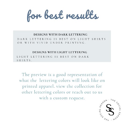 沿岸魚の青と白の結婚披露宴 Tシャツ