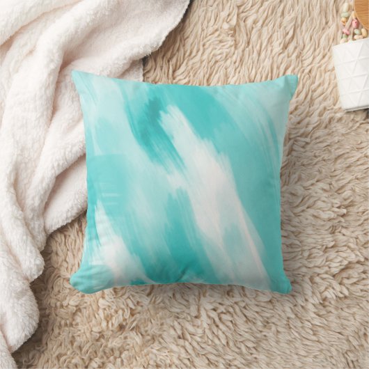 沿岸 クッション (ブランケット)