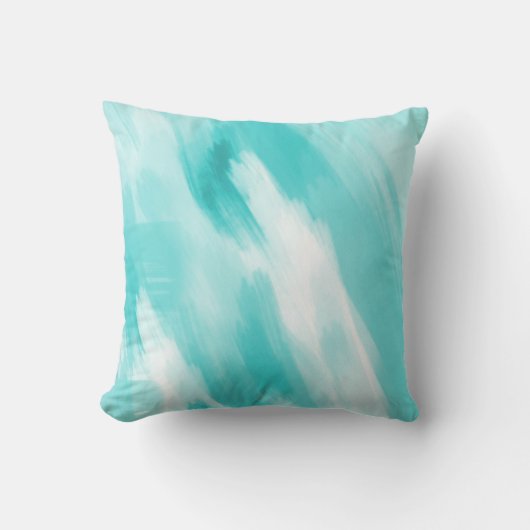 沿岸 クッション (正面)