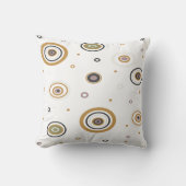 沿岸 クッション (正面)