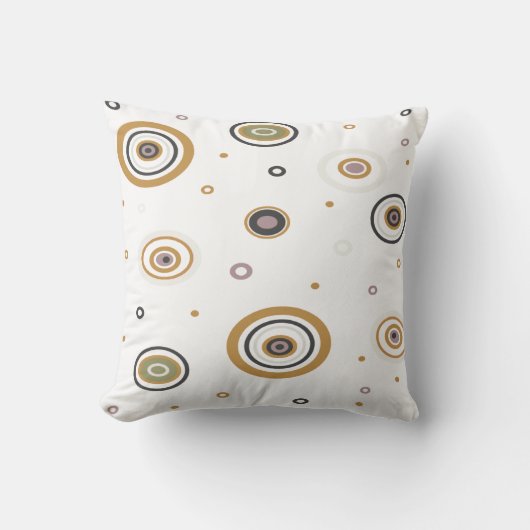 沿岸 クッション (正面)