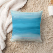 沿岸 クッション (ブランケット)