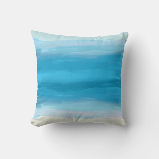 沿岸 クッション (正面)