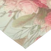 沿岸/バ航海のンタインの日 テーブルクロス (アングル)