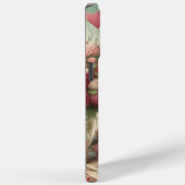 沿岸/バ航海のンタインの日 Case-Mate iPhoneケース (裏面 / 右)