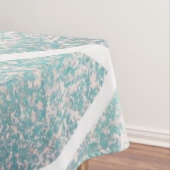 沿岸/ビーチ/日当り テーブルクロス (インサイチュ)