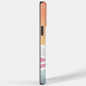 沿岸/ビーチ/日当り Case-Mate iPhoneケース (裏面 / 右)