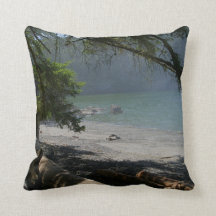 沿岸、海岸、美しい、イメ実在ージ