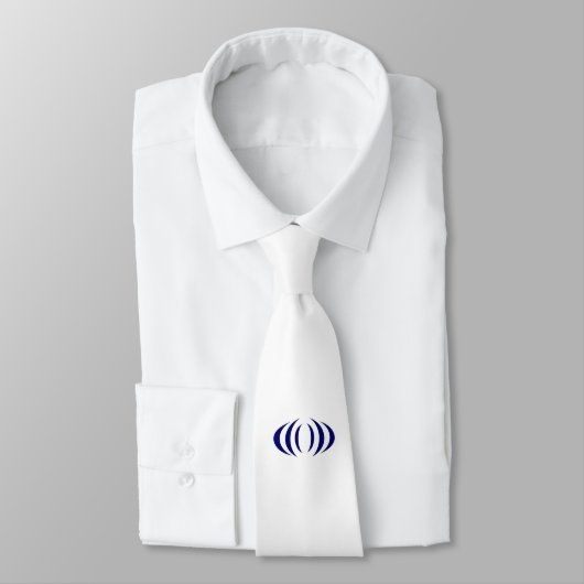 沿道のネクタイ ネクタイ (タイ)