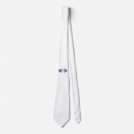 沿道のネクタイ ネクタイ