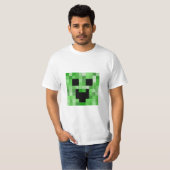 沿道 Tシャツ (正面フル)