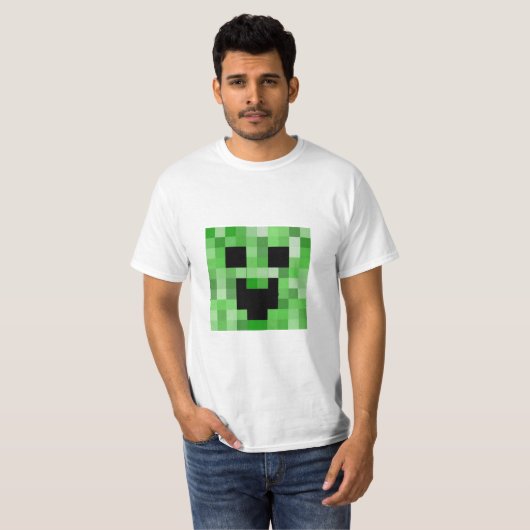 沿道 Tシャツ (正面フル)