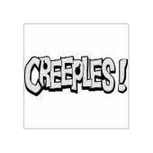 沿革!ゴム印 ラバースタンプ (インプリント)