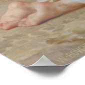 泉で ポスター (角)