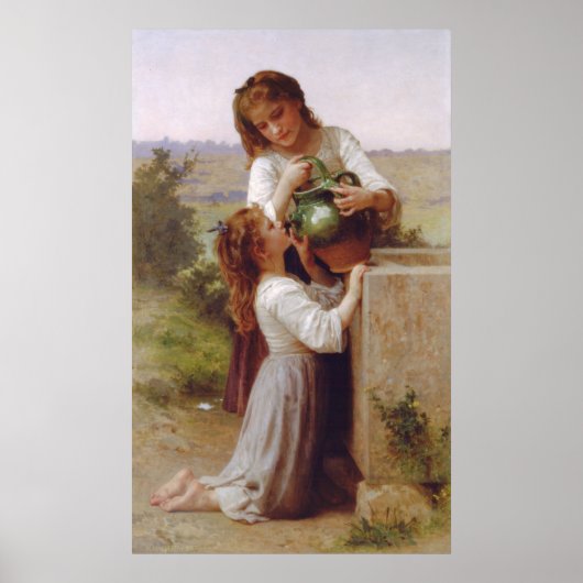 泉で ポスター (正面)