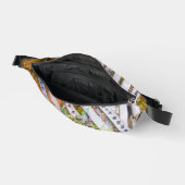 泉光寺仏像 ファニーパック (見開き)