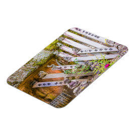 泉光寺仏像 マグネット