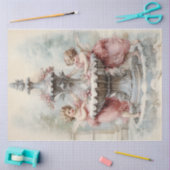 泉遊にある 薄葉紙 (クラフト)