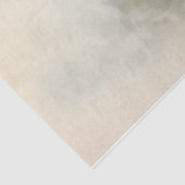 泉遊にある 薄葉紙 (詳細)