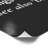 泌尿器科のおもしろい定義 ポスター (コーナー)