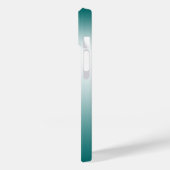 泌尿器科チック#3 Case-Mate iPhoneケース (裏面 / 左)