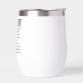 泌尿器科医 (左面)