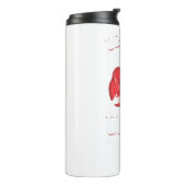 泌尿器科泌尿器科泌尿器科Pr タンブラー (回転左)