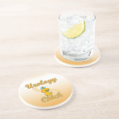 泌尿器科 コースター (側面)