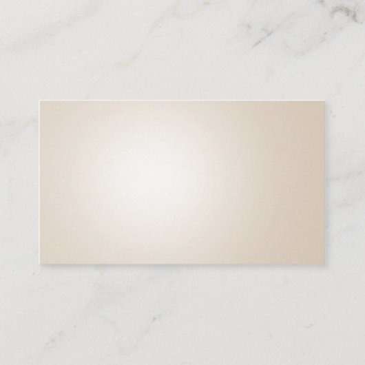 法の執行の名刺 名刺 (裏面)