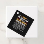 法の娘から遠く離れて法の母 フェイバータグ (インサイチュ)