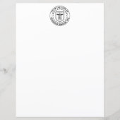 法はかりで測法#3弁護士 (正面)