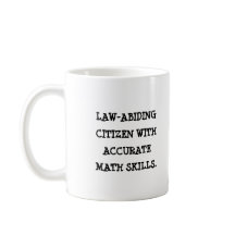 法を守る市民をRoseWrites氏