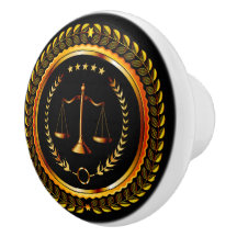 法エレガント律法はかりで測引き出しノブ – SRF