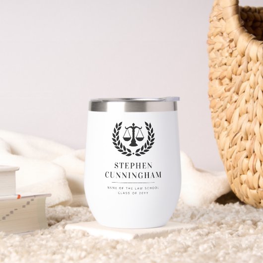 法パーソナライズされたモダン科卒業 (リビング)