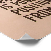 法二井 ポスター (角)