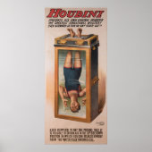 法二井 ポスター (正面)