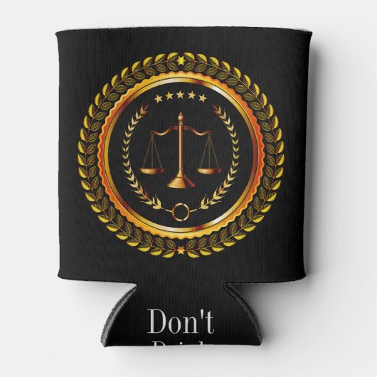 法務はかりで測クーラーボックス- srf 缶クーラー (正面)