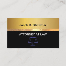 法務はかりで測弁護士 名刺