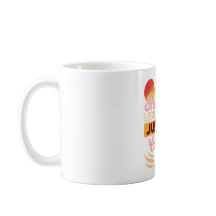 法務アシスタント コーヒーマグ 楽しいギフト