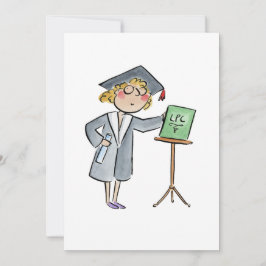 法務コース 招待状