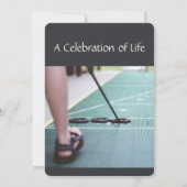 法務招待状弁護士法法 招待状 (裏面)